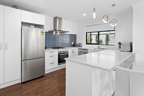 Photo of property in 19 Okaihau Place, Tikipunga, Whangarei, 0112