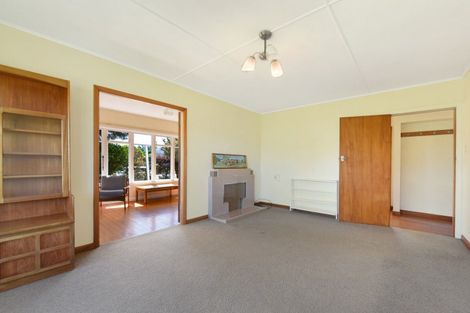 Photo of property in 5 Florence Street, Richmond, 7020