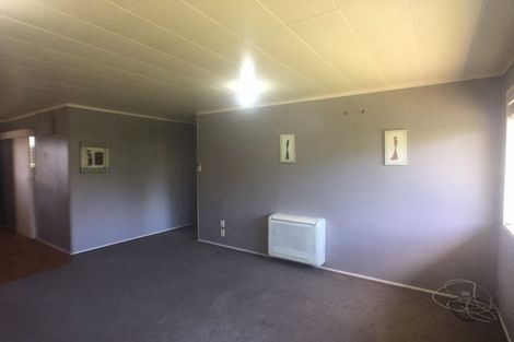 Photo of property in 2/17 Ruru Crescent, Putaruru, 3411