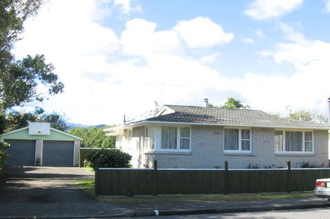 Photo of property in 30 Holdsworth Avenue, Trentham, Upper Hutt, 5018