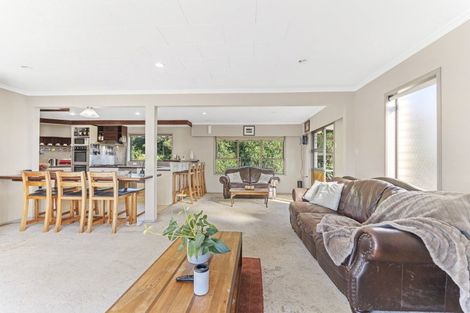 Photo of property in 10b Hickford Place, Okato, 4335