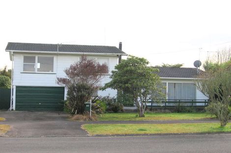 Photo of property in 28 Cecil Street, St Andrews, Hamilton, 3200
