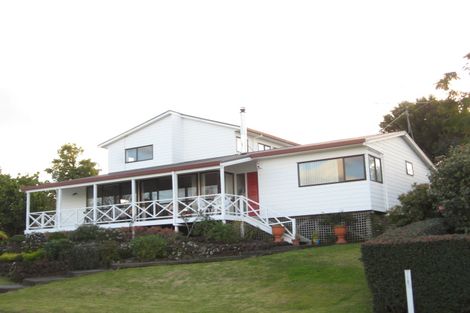 Photo of property in 62 Reinga Road, Kerikeri, 0230