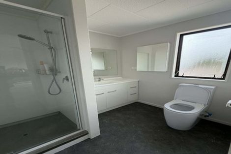 Photo of property in 339a Wainui Road, Raglan, 3297