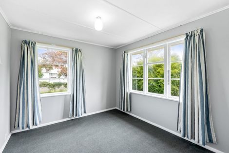 Photo of property in 55 Power Street, Levin, 5510