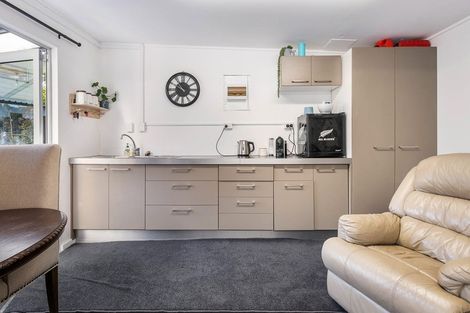 Photo of property in 69 Milton Terrace, Picton, 7220