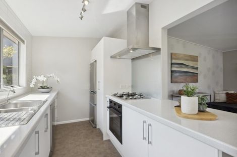 Photo of property in 23 Henry Street, Maori Hill, Dunedin, 9010