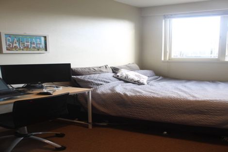 Photo of property in 2/169 Jervois Road, Herne Bay, Auckland, 1011