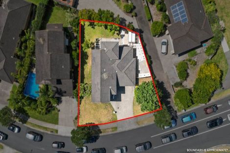 Photo of property in 6 Totara Views Drive, Red Beach, 0932