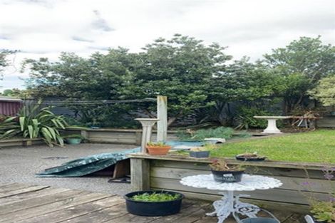 Photo of property in 25 Pukeko Place, Westshore, Napier, 4110