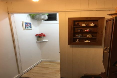 Photo of property in 13 Gilby Street, Linwood, Christchurch, 8011