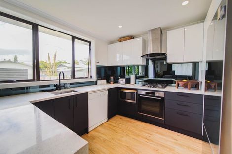 Photo of property in 330 Te Rahu Road, Te Awamutu, 3800