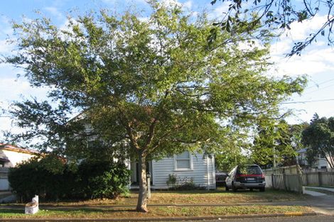 Photo of property in 68 Avenue Road, Otahuhu, Auckland, 1062