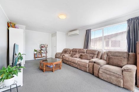 Photo of property in 27 Sidey Avenue, Clover Park, Auckland, 2019