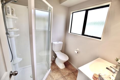 Photo of property in 9 Hampstead Way, Rototuna North, Hamilton, 3210