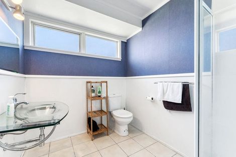 Photo of property in 2 Dawson Road, Snells Beach, 0920