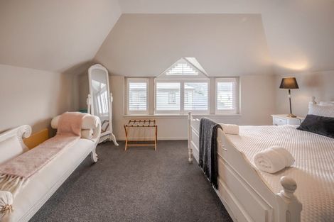 Photo of property in 5f Church Street, Akaroa, 7520