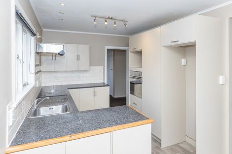 Photo of property in 3 Mount View Road, Melville, Hamilton, 3206