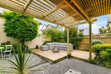 Photo of property in 1/30 Lomond Street, Takapuna, Auckland, 0622