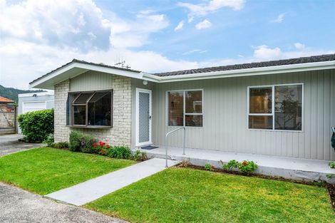 Photo of property in 27b Princes Street, Kensington, Whangarei, 0112