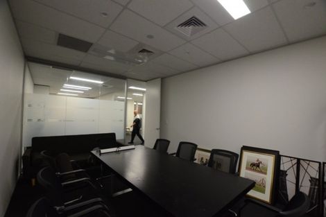 Photo of property in 79 Queen Street, Waitara, 4320