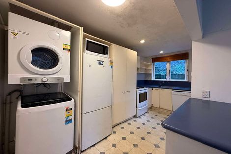 Photo of property in 76 Aro Street, Aro Valley, Wellington, 6021