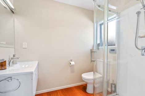 Photo of property in 565 Snooks Road, Maungakaramea, Whangarei, 0178