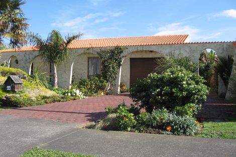 Photo of property in 75 Peakes Road, Springvale, Whanganui, 4501