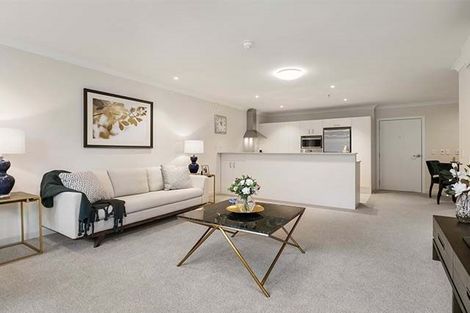 Photo of property in 202/112 Carmichael Road, Bethlehem, Tauranga, 3110