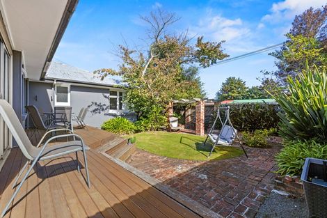 Photo of property in 359 Greers Road, Bishopdale, Christchurch, 8053