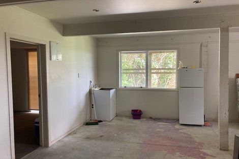 Photo of property in 283 Underwood Road, Wellsford, 0973