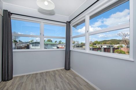 Photo of property in 10 Avon Street, Tikipunga, Whangarei, 0112
