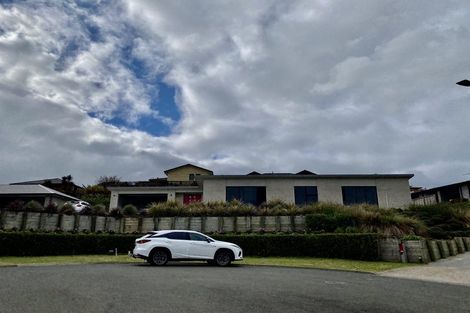 Photo of property in 160 Rosehearty Place, Te Awamutu, 3800