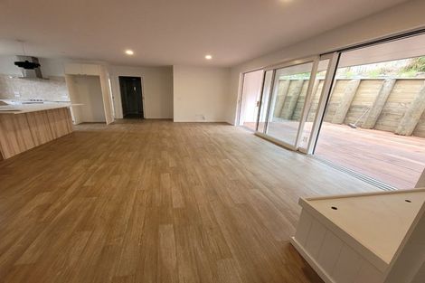 Photo of property in 132b Te Heuheu Street, Taupo, 3330