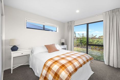 Photo of property in 8 Doris Lusk Street, Belfast, Christchurch, 8051