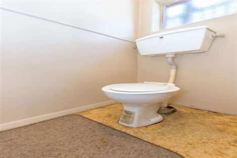 Photo of property in 50 Mailer Street, Mornington, Dunedin, 9011