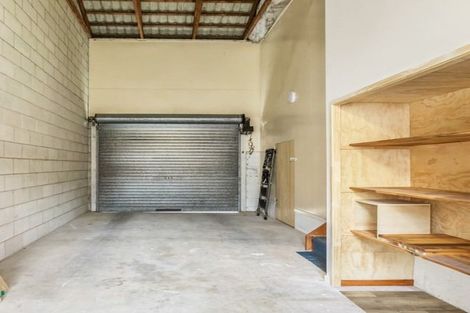 Photo of property in 18a Lidcombe Place, Avondale, Auckland, 1026