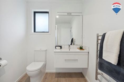 Photo of property in 97 Hinemoa Street, Levin, 5510