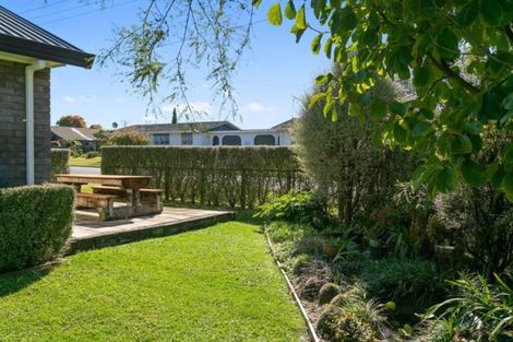 Photo of property in 54 Browning Street, Leamington, Cambridge, 3432