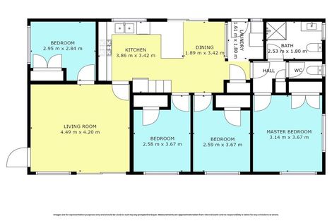 Photo of property in 24 Styca Place, Sunnyvale, Auckland, 0612