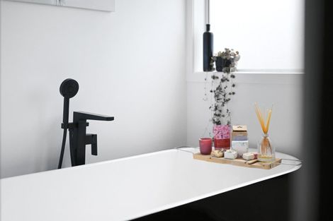 Photo of property in 407 Kuranui Road, Morrinsville, 3372