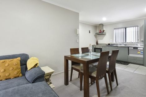 Photo of property in 34/289 Shirley Road, Papatoetoe, Auckland, 2025