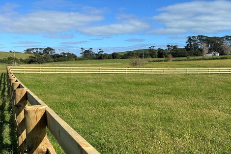 Photo of property in 360 Gleeson Road, Pollok, 2683