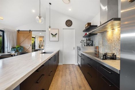 Photo of property in 3 Polperro Court, Jacks Point, Queenstown, 9371