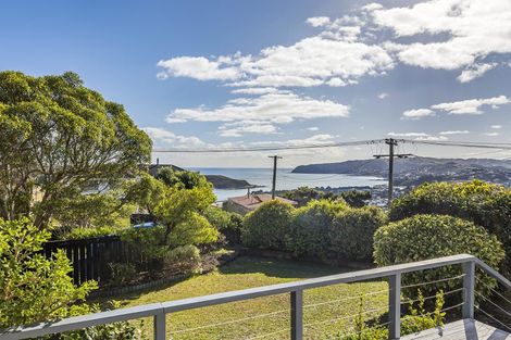 Photo of property in 54 Kahu Road, Paremata, Porirua, 5024