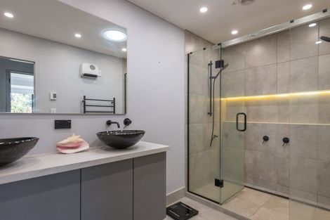 Photo of property in 2/48 Songer Street, Stoke, Nelson, 7011