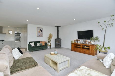 Photo of property in 31 Canterbury Street, Ashley, Rangiora, 7477