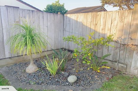 Photo of property in 511 Chapel Road, East Tamaki, Auckland, 2016