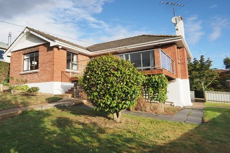 Photo of property in 17 Ensor Street, Burnside, Dunedin, 9011