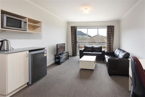 Photo of property in 129a Forth Street, North Dunedin, Dunedin, 9016